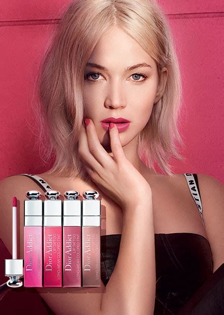 dior spain|dior makeup official site.